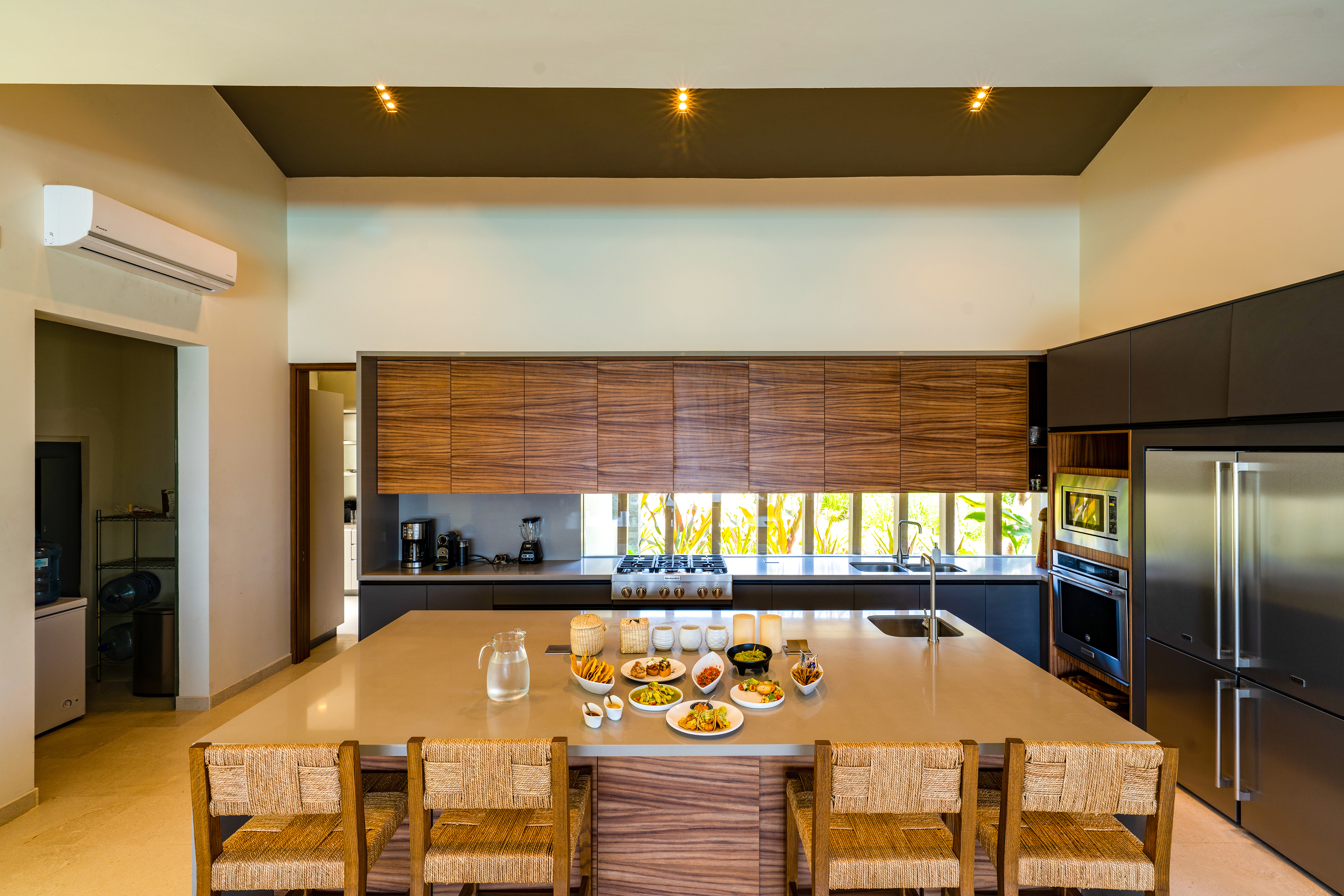 Luxury-Rentals-Punta-Mita-ocean-views-Kupuri 29-0059.jpg